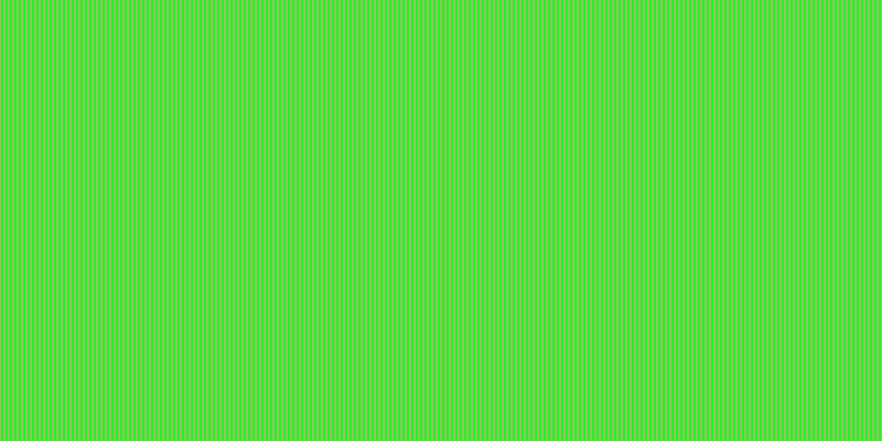 #2bee28, #eba393 vertical lines, one pixels wide, three pixels apart