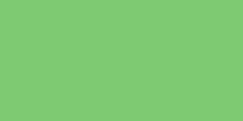 #2bee49, #caa393 vertical lines, one pixels wide, one pixels apart