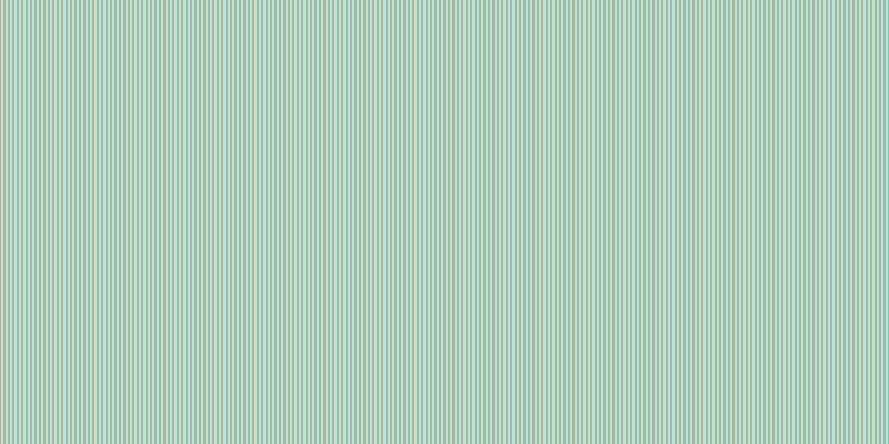 #2beecd (50%), #caa393 vertical lines, two pixels wide, two pixels apart