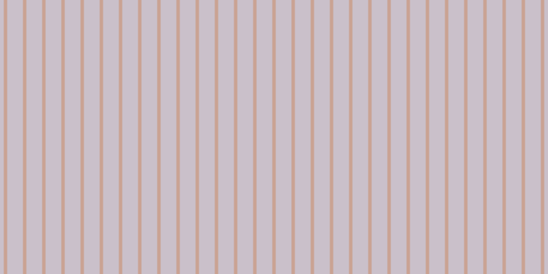 #2d072d (25%), #caa393 vertical lines, five pixels wide, twenty-three pixels apart