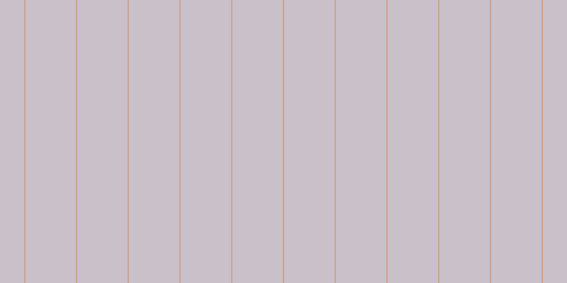 #2d072d (25%), #caa393 vertical lines, two pixels wide, seventy-one pixels apart