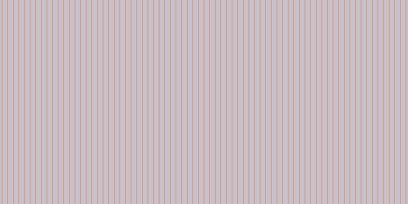 #2d072d (25%), #caa393 vertical lines, two pixels wide, nine pixels apart