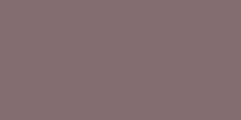 #2d074e, #dbd393 horizontal lines, one pixels wide, one pixels apart