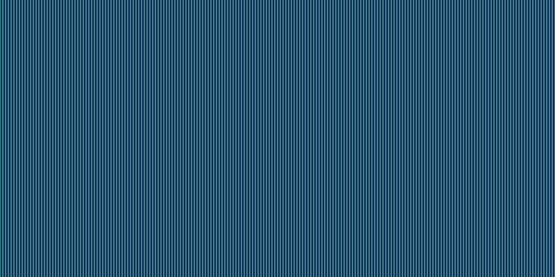 #2d074e, #04a393 vertical lines, two pixels wide, two pixels apart
