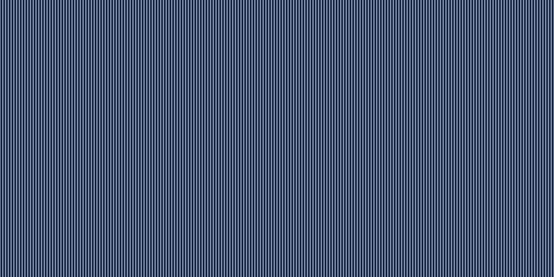 #2d074e, #67a393 vertical lines, two pixels wide, two pixels apart
