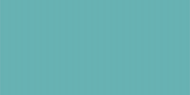 #2d074e (25%), #04a393 vertical lines, two pixels wide, two pixels apart