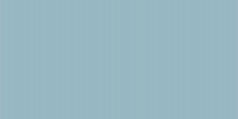 #2d074e (25%), #04a393 vertical lines, one pixels wide, three pixels apart