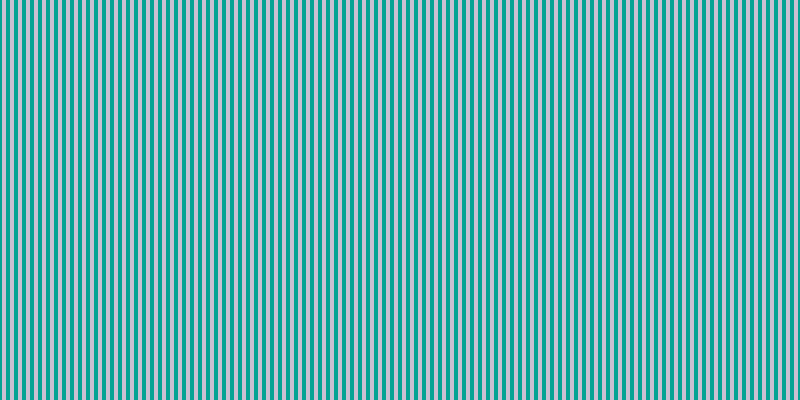 #2d074e (25%), #04a393 vertical lines, four pixels wide, four pixels apart