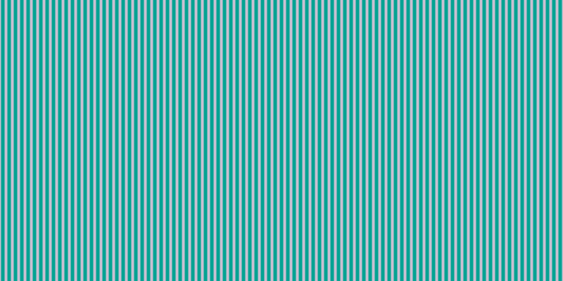 #2d074e (25%), #04a393 vertical lines, five pixels wide, four pixels apart