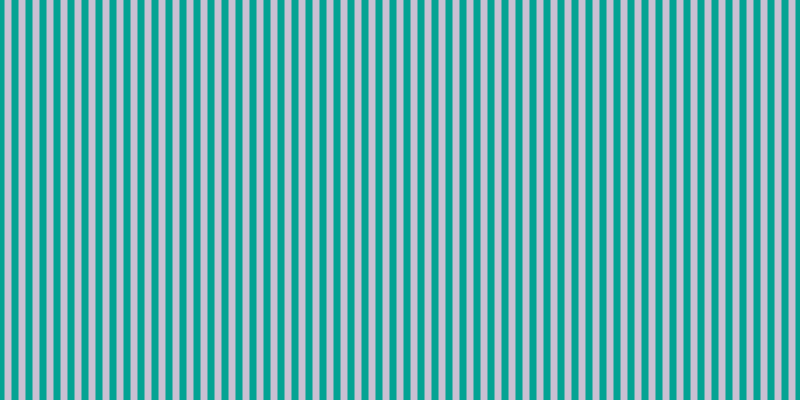 #2d074e (25%), #04a393 vertical lines, seven pixels wide, seven pixels apart
