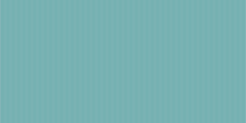 #2d074e (25%), #25a393 vertical lines, two pixels wide, two pixels apart