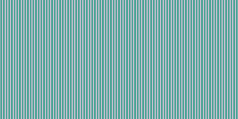 #2d074e (25%), #46a393 vertical lines, five pixels wide, four pixels apart