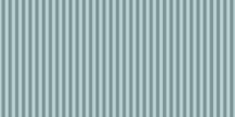 #2d074e (25%), #67a393 vertical lines, two pixels wide, two pixels apart