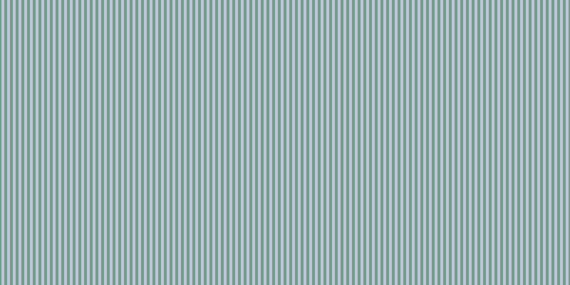 #2d074e (25%), #67a393 vertical lines, four pixels wide, four pixels apart