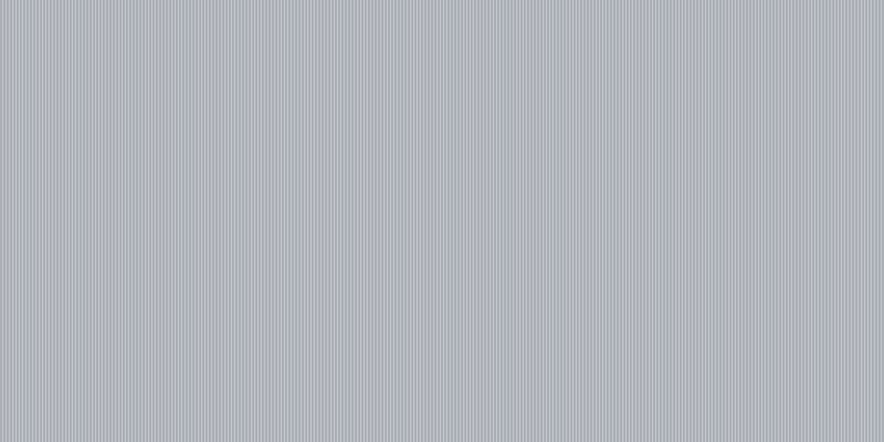 #2d074e (25%), #88a393 vertical lines, one pixels wide, two pixels apart