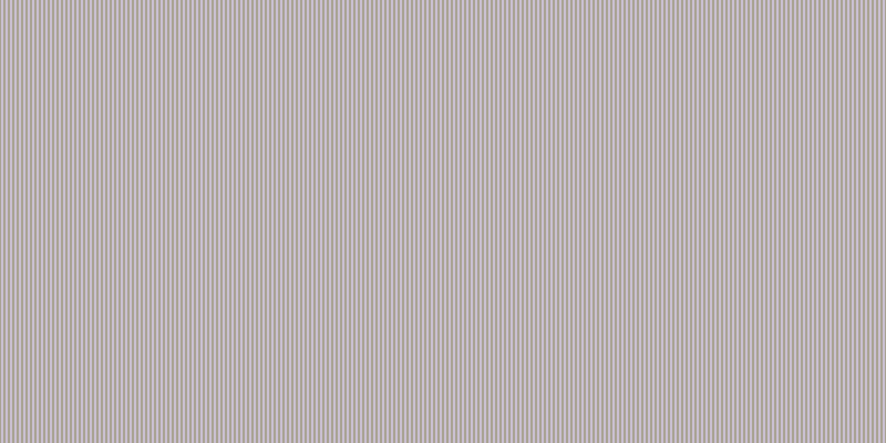 #2d074e (25%), #a9a393 vertical lines, two pixels wide, two pixels apart