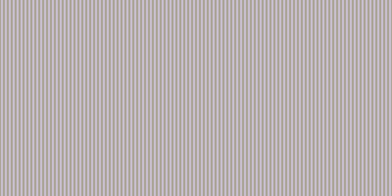 #2d074e (25%), #a9a393 vertical lines, four pixels wide, four pixels apart