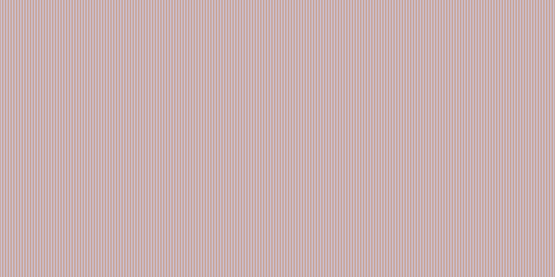 #2d074e (25%), #caa393 vertical lines, two pixels wide, two pixels apart