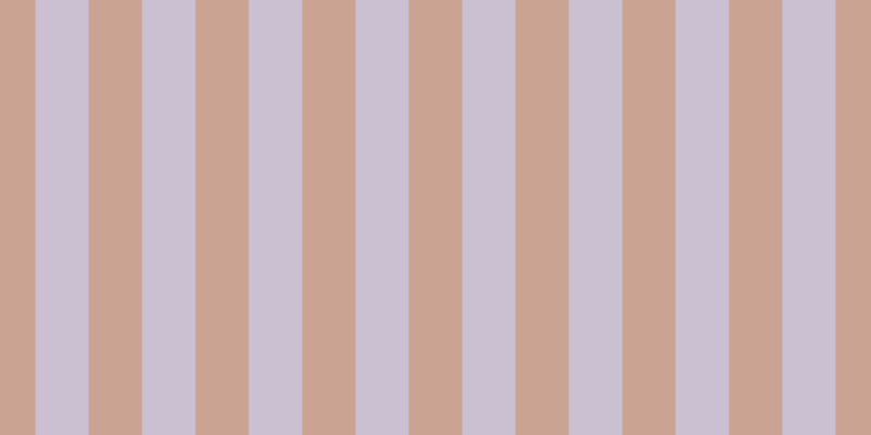 #2d074e (25%), #caa393 vertical lines, forty-nine pixels wide, forty-nine pixels apart