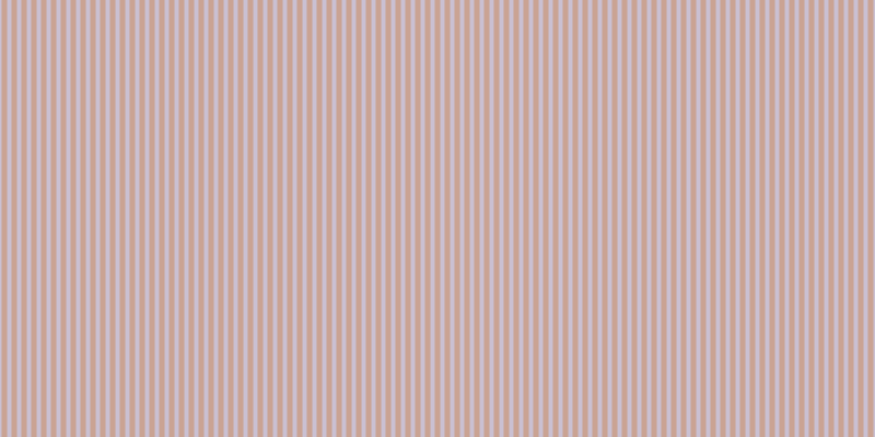 #2d074e (25%), #caa393 vertical lines, five pixels wide, four pixels apart