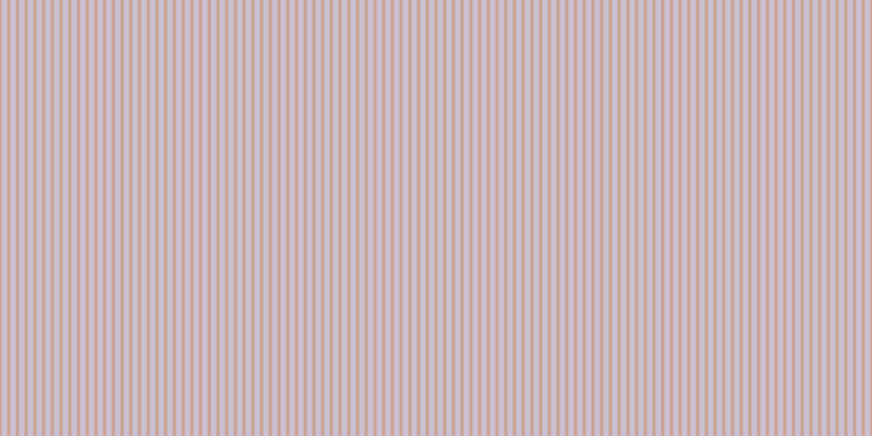 #2d074e (25%), #caa393 vertical lines, three pixels wide, five pixels apart