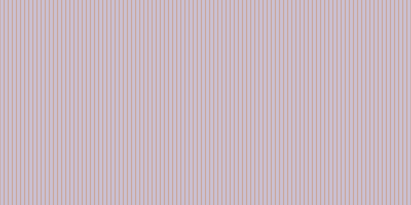 #2d074e (25%), #caa393 vertical lines, two pixels wide, six pixels apart