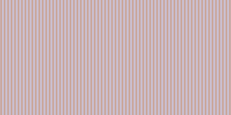 #2d074e (25%), #caa393 vertical lines, five pixels wide, seven pixels apart