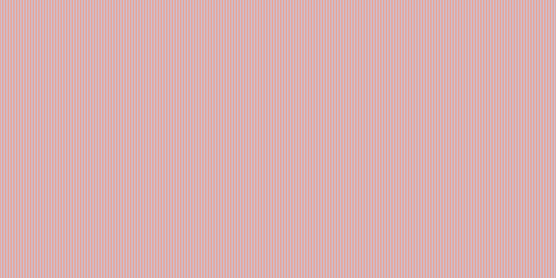 #2d074e (25%), #eba393 vertical lines, two pixels wide, two pixels apart