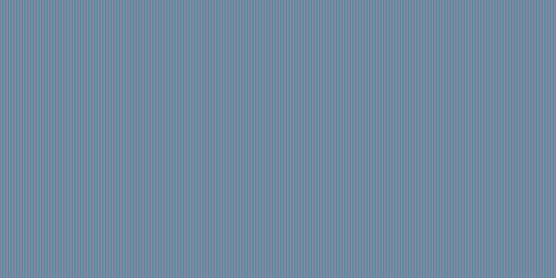 #2d074e (50%), #04a393 vertical lines, one pixels wide, three pixels apart