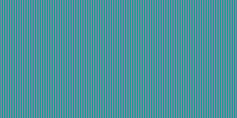 #2d074e (50%), #04a393 vertical lines, four pixels wide, four pixels apart