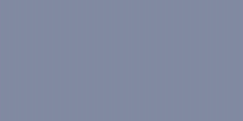 #2d074e (50%), #46a393 vertical lines, one pixels wide, three pixels apart