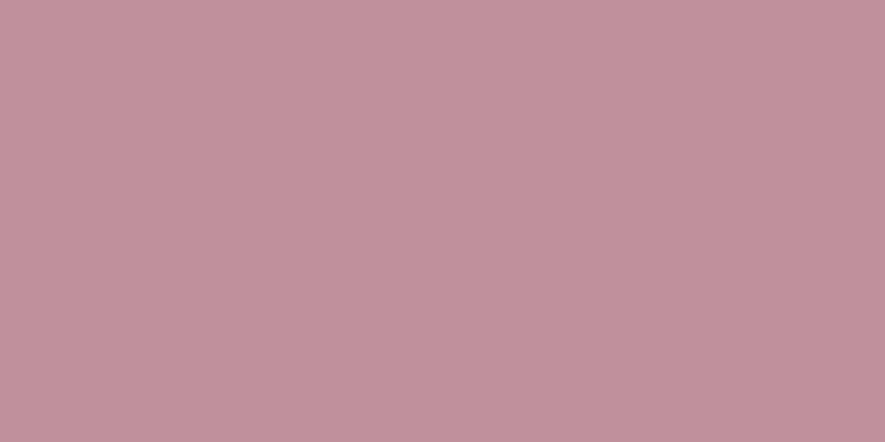 #2d074e (50%), #eba393 vertical lines, one pixels wide, one pixels apart