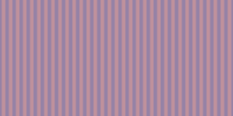 #2d074e (50%), #eba393 vertical lines, one pixels wide, three pixels apart