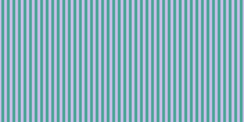 #2d07b1 (25%), #46a393 vertical lines, two pixels wide, two pixels apart
