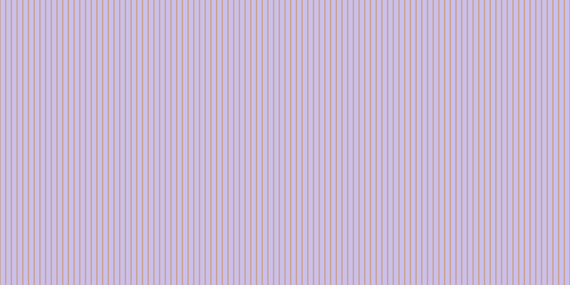 #2d07b1 (25%), #caa393 vertical lines, two pixels wide, six pixels apart