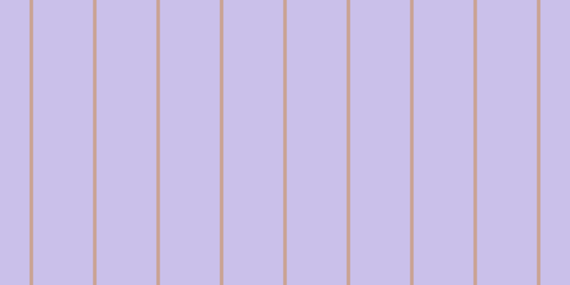 #2d07b1 (25%), #caa393 vertical lines, five pixels wide, eighty-four pixels apart