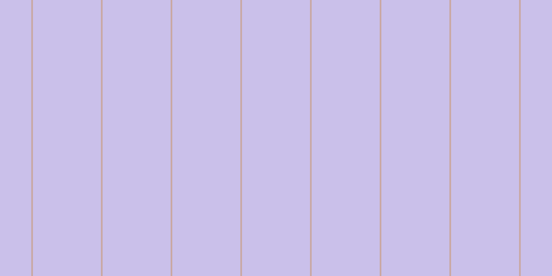 #2d07b1 (25%), #caa393 vertical lines, two pixels wide, ninety-nine pixels apart