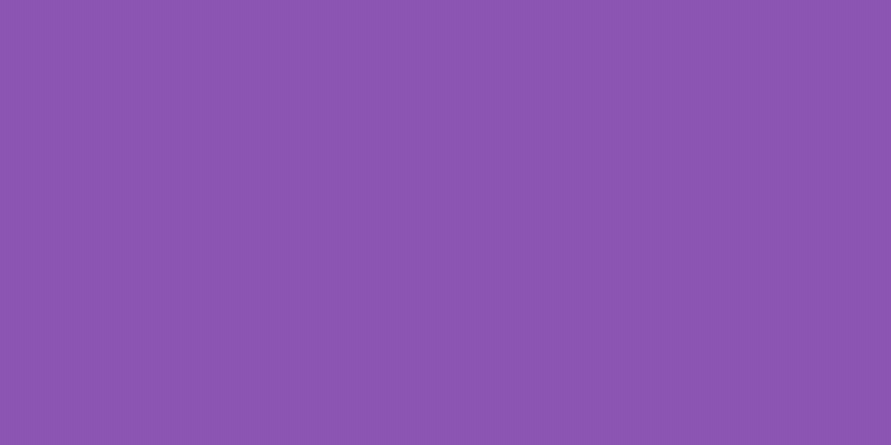 #2d07d2, #eba393 vertical lines, one pixels wide, one pixels apart