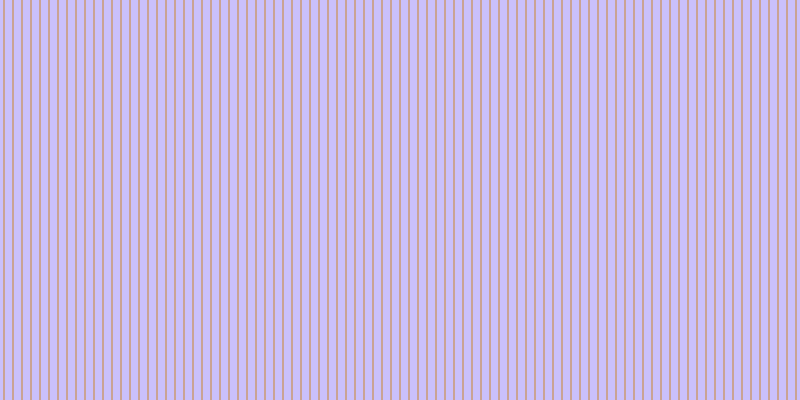 #2d07f3 (25%), #caa393 vertical lines, two pixels wide, seven pixels apart