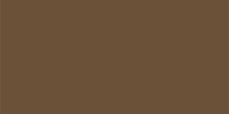 #2d280c, #eba393 vertical lines, one pixels wide, two pixels apart