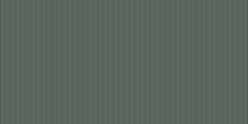 #2d282d, #88a393 vertical lines, two pixels wide, two pixels apart