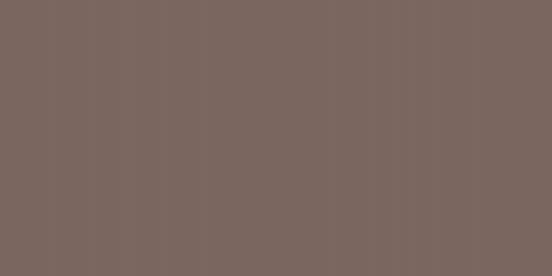 #2d282d, #caa393 vertical lines, one pixels wide, one pixels apart