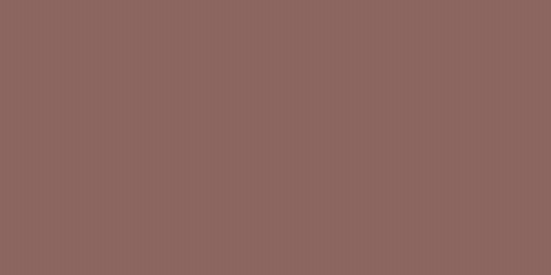 #2d282d, #eba393 vertical lines, one pixels wide, one pixels apart