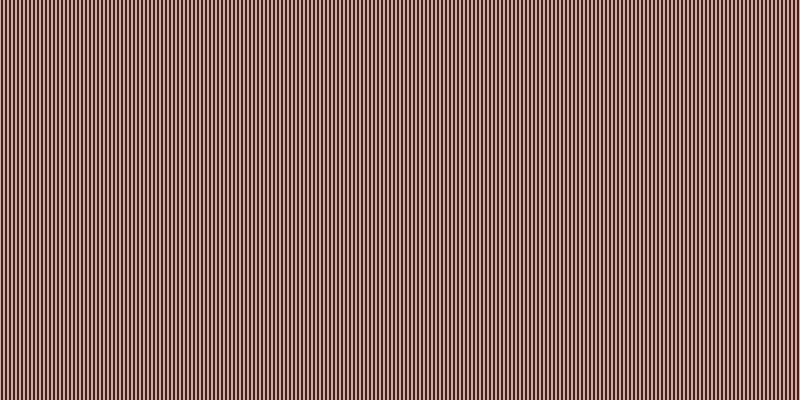 #2d282d, #eba393 vertical lines, two pixels wide, two pixels apart