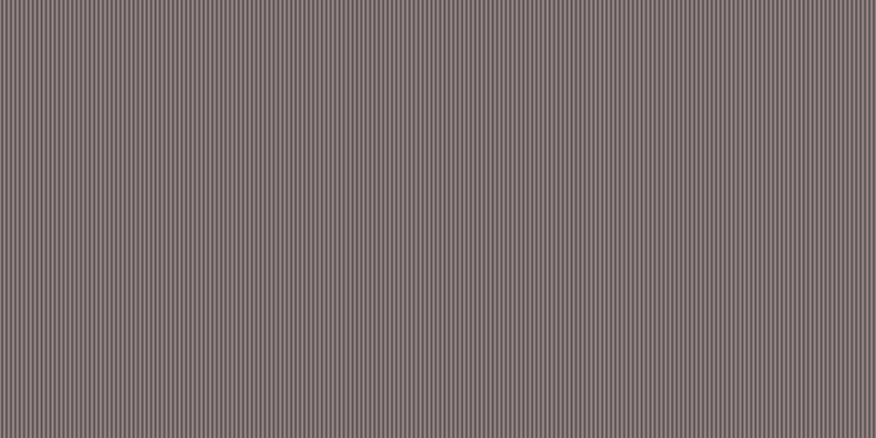 #2d282d (75%), #caa393 vertical lines, one pixels wide, three pixels apart