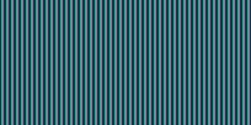 #2d284e, #46a393 vertical lines, two pixels wide, two pixels apart