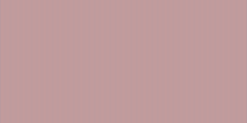 #2d284e (50%), #eba393 vertical lines, two pixels wide, two pixels apart