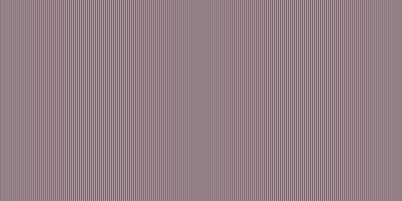 #2d284e (75%), #caa393 vertical lines, two pixels wide, two pixels apart