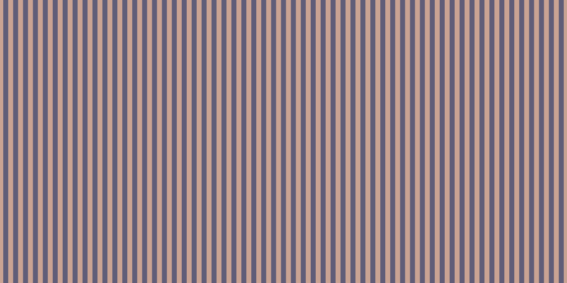 #2d284e (75%), #caa393 vertical lines, seven pixels wide, seven pixels apart