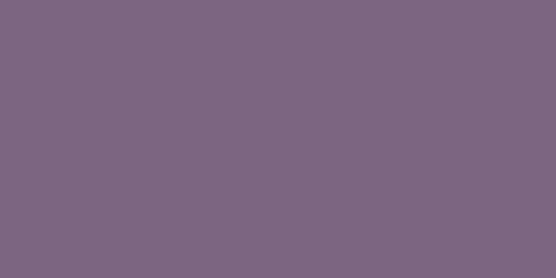 #2d286f, #caa393 vertical lines, one pixels wide, one pixels apart